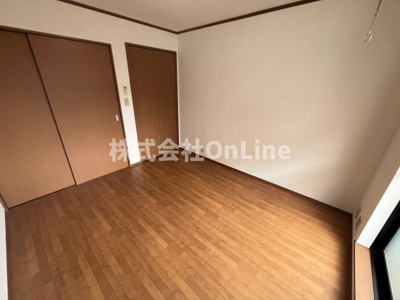 【居間・リビング】 | メゾン・プルミエール