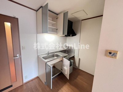 【収納】 | メゾン・プルミエール