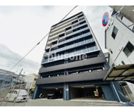 エステムコート四天王寺夕陽丘Ⅱの画像