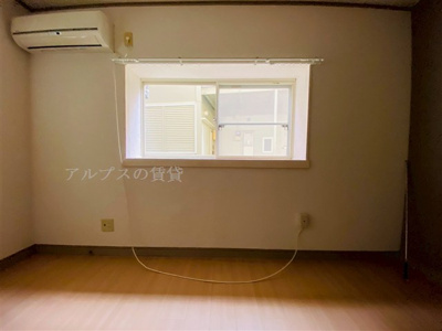 【居間・リビング】 | スターゲイツ磯子