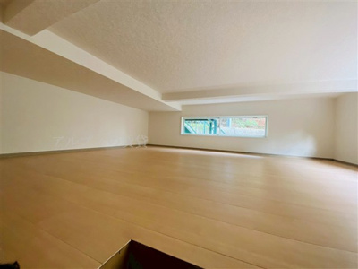 【収納】 | スターゲイツ磯子