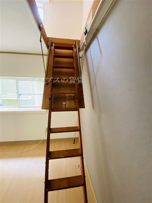 【その他】 | スターゲイツ磯子