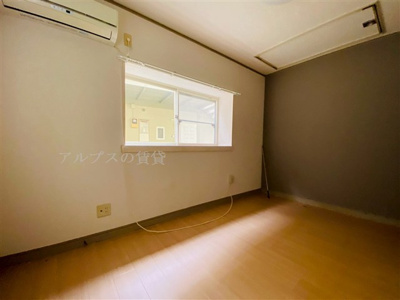 【寝室】 | スターゲイツ磯子