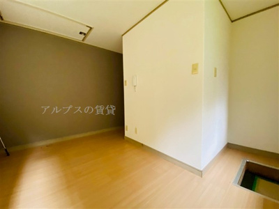 【居間・リビング】 | スターゲイツ磯子