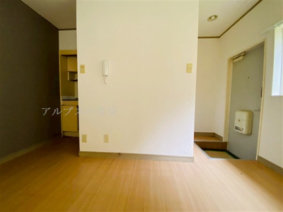 【居間・リビング】 | スターゲイツ磯子