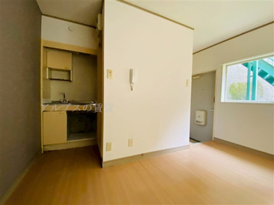 【寝室】 | スターゲイツ磯子