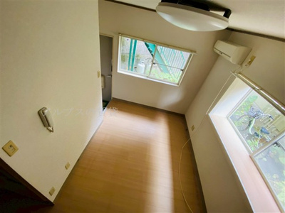 【内装】 | スターゲイツ磯子