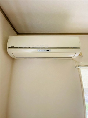 【設備】 | スターゲイツ磯子