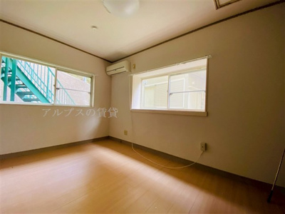 【居間・リビング】 | スターゲイツ磯子