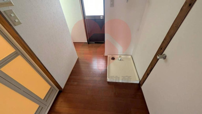 【設備】 | 旭区太子橋２丁目貸家