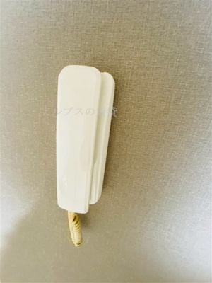 【セキュリティ】 | スターゲイツ磯子MIKA