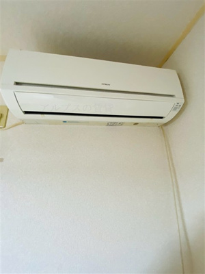 【設備】 | スターゲイツ磯子MIKA