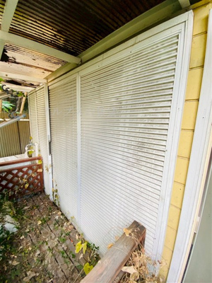 【その他】 | スターゲイツ磯子MIKA