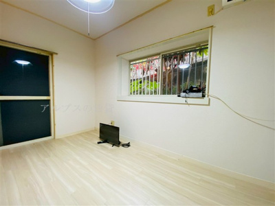 【居間・リビング】 | スターゲイツ磯子MIKA