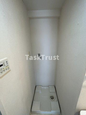 【設備】 | ベルフェリーク天満橋