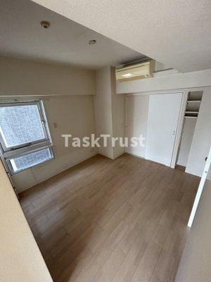 【内装】 | ベルフェリーク天満橋