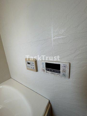 【設備】 | ベルフェリーク天満橋