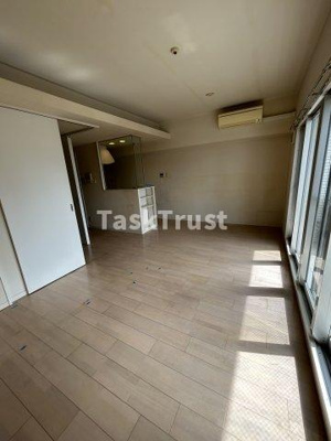 【その他】 | ベルフェリーク天満橋