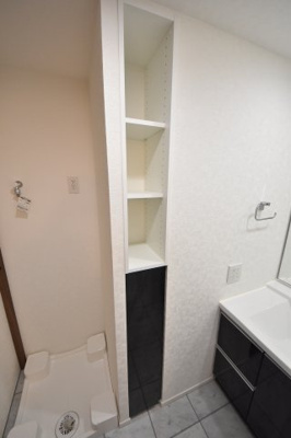 【玄関】 | リーガル神戸三宮2