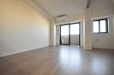 【居間・リビング】 | リーガル神戸三宮2