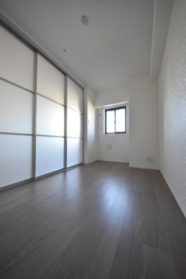 【居間・リビング】 | リーガル神戸三宮2