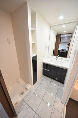 【その他】 | リーガル神戸三宮2