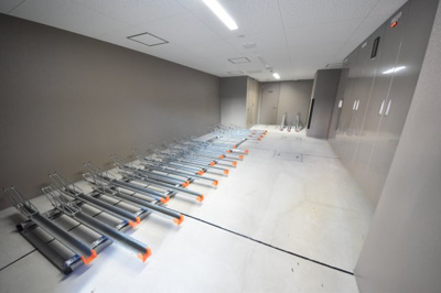 【その他】 | リーガル神戸三宮2