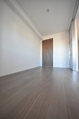 【寝室】 | リーガル神戸三宮2