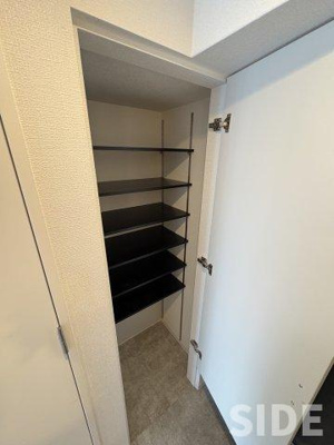 【その他】 | LUMINOUS放出