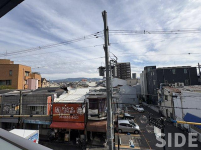 【展望】 | LUMINOUS放出