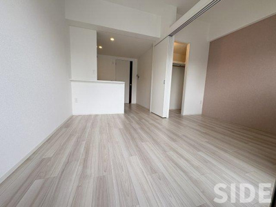 【居間・リビング】 | LUMINOUS放出