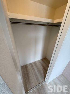 【収納】 | LUMINOUS放出