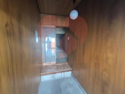 【玄関】 | 旭区高殿２丁目戸建