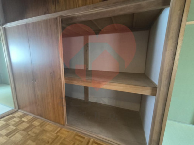 【収納】 | 旭区高殿２丁目戸建