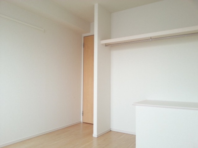 【収納】 | シュティル