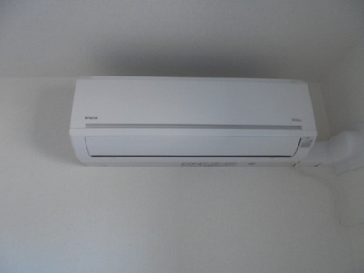 【設備】 | シュティル | 同型タイプ