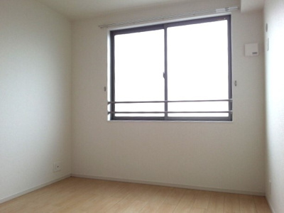 【内装】 | シュティル