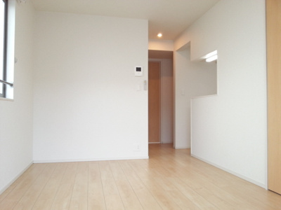 【その他】 | シュティル