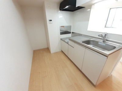 【キッチン】 | シュティル