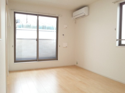 【居間・リビング】 | シュティル