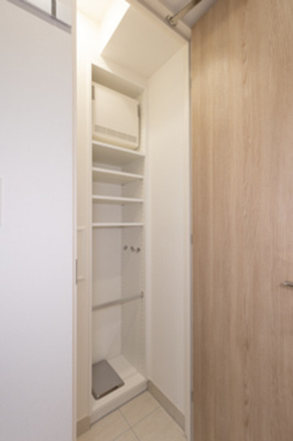 【その他】 | 神明公園ハイツ・文京 | ※写真は同タイプ住戸です。
駒込の賃貸物件。
「神明公園ハイツ・文京」のことなら(株)メイワ・エステートへお任せください。