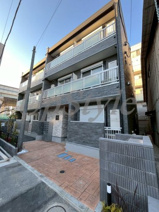 リブリ・曳舟の画像