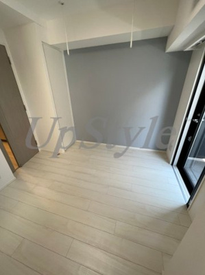 【内装】 | BPRレジデンス青砥