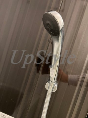 【浴室】 | BPRレジデンス青砥