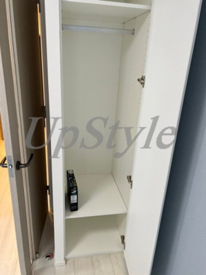 【その他】 | BPRレジデンス青砥