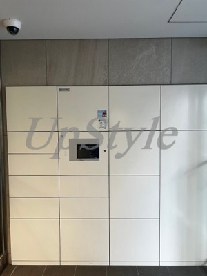 【キッチン】 | BPRレジデンス青砥