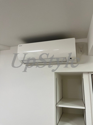 【その他】 | アイルグランデ押上イースト