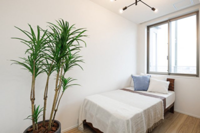 【その他】 | レガシス中目黒 | ※写真は同タイプ住戸です。