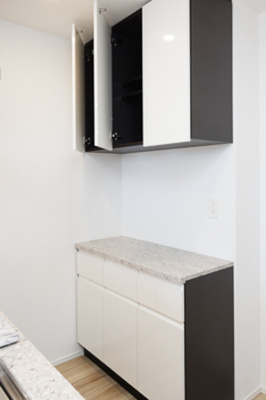 【その他】 | レガシス中目黒 | ※写真は同タイプ住戸です。