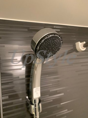 【浴室】 | レガリス北千住